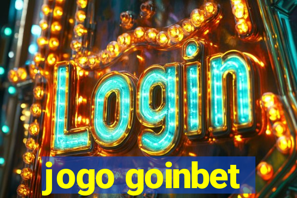 jogo goinbet